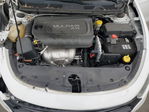 Dodge Dart 2016