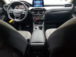 Ford Escape 2020