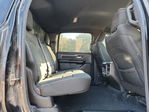 RAM 1500 2019