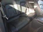 Audi A5 2013