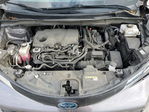 Toyota Sienna 2021