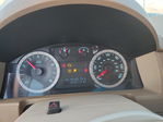 Ford Escape 2012