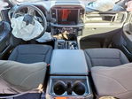 Ford F-150 2024