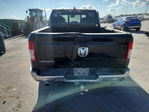 RAM 1500 2023