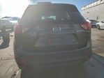 Mazda CX-5 2015