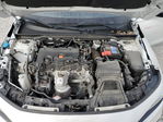 Honda Civic 2022