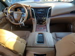Cadillac Escalade 2017