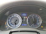 Lexus IS 2011
