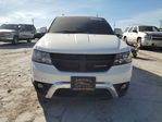 Dodge Journey 2020