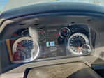 RAM 1500 2022