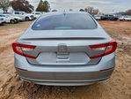 Honda Accord 2019