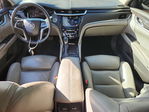 Cadillac XTS 2013