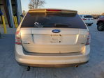 Ford Edge 2007