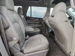Buick Enclave 2014