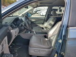 Honda Pilot 2020