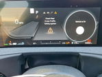 Kia EV6 2022