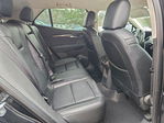 Buick Envision 2023