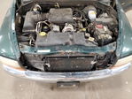 Dodge Dakota 2002