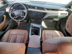 Audi Q8 2024