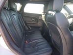 Land Rover Range Rover Evoque 2015