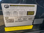 Cadillac XT5 2024