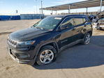 Jeep Compass 2023