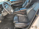 Nissan Maxima 2017