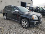 GMC Terrain 2016
