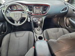Dodge Dart 2016