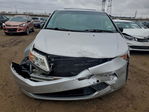 Honda Odyssey 2012