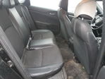 Honda Civic 2021