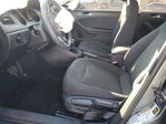 Volkswagen Jetta 2015