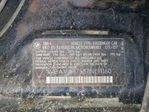 BMW Series 3 2007