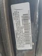 Subaru Legacy 2000
