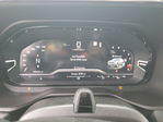 GMC Yukon 2023