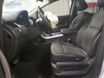 Ford Edge 2012