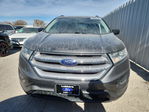 Ford Edge 2017