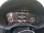 Audi S3 2017