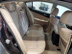 Nissan Maxima 2014