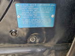 Suzuki Grand Vitara 2008