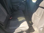 Ford Escape 2016