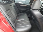 Mazda 6 2021