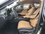 Lexus ES 2025