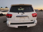 Toyota Sequoia 2015
