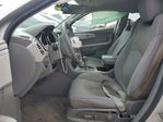 Chevrolet Traverse 2012