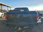 RAM 1500 2014