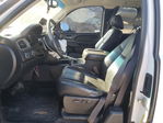 Chevrolet Silverado 2010