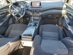 Nissan Sentra 2020