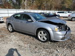 Dodge Avenger 2013