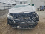Kia Forte 2017